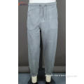 /msite/products/detail/productid/62260616/id/1500616.html